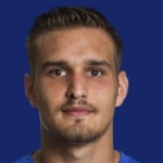A. Argiris