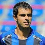 F. Lazcano