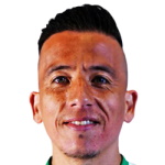 J. Orellana