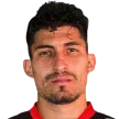 M. Pinto