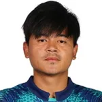 Oo Yan Naing