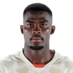 J. Owono