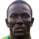 T. Songo