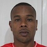 C. Gonzales