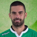 Ángel Pajuelo