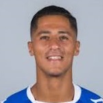 Hugo Rodríguez