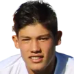 L. Torres