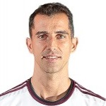 R. Martinez
