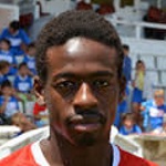 Mousa Bandeh