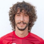 J. Barrio