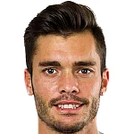 Cristian Fernández