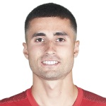 Imanol Barce