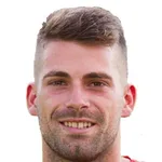 Iván Buigues