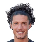Gonzalo Gómez