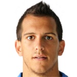 Alberto Morgado
