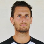 Álvaro Meseguer