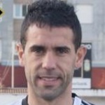 Javi Sánchez