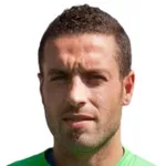 Cristian Ferreiro