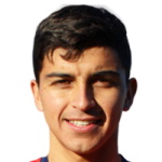 S. Parraguez