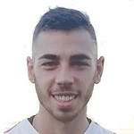R. Hernandez