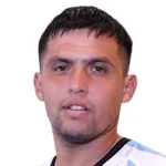 T. Aranguiz