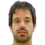 Iker Rodellar