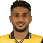 Mohammed Salih Ali Sola