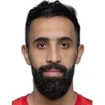 Mahdi Abduljabbar