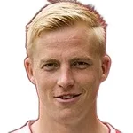 M. Frydrych