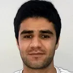 S. Aliyev