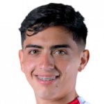 N. Nuñez