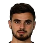 M. Isayev