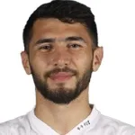 K. Nacafov