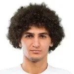 A. Seydiyev