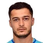 T. Ahmadli