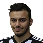 E. Badalov