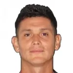 J. Pino