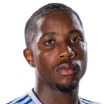 D. Tavares