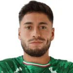 G. Alvarez