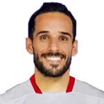 M. Al Mardi