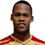 R. Vasquez