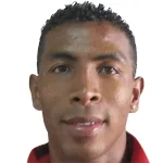 N. Amankwah-Mensah
