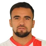 G. Villegas
