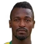 Sadock Ndobe