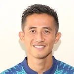 Htan David