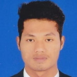 Win Kyaw Moe