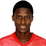 Isaiah Lee