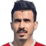 O. Anbar