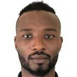 M. Sabbou