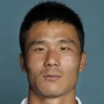Kim Yu-Song